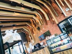 -原麦山丘(望京小街店)