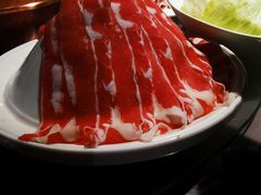 -胡同猫京味涮肉(大华1935店)