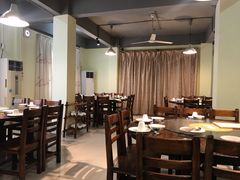 大堂-农汤老店(顺联公园里店)