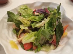 鸭梨大拌菜-大鸭梨烤鸭店(花园村店)