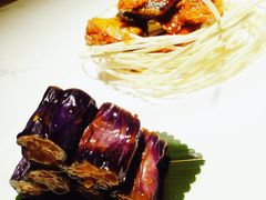 本帮熏鱼-姜君·千岛湖鱼头馆(浦东大道店)