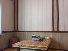 -东吉馆韩式餐厅(八经街总店)