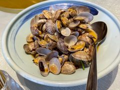 -悦港(悦港酒店)