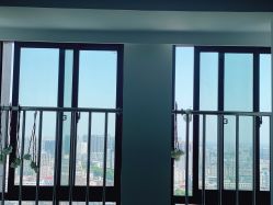 -FG hair salon 主题沙龙潮人会所