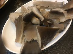 -湘肠香火锅店(团结湖店)