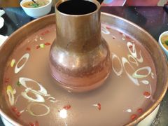 -迎宾楼(解放西街店)