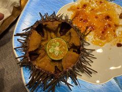 -小满海鲜·别院(天津旗舰店)