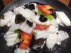 -嘎嘎鸭脑壳(驷马桥店)