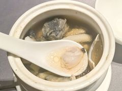 -徐记海鲜(大明宫|北二环店)