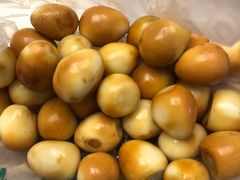 -壹条龙饭庄台基厂店