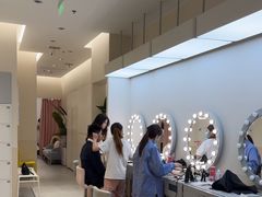 -天真蓝照相馆(杭州滨江宝龙店)