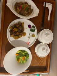 点击看大图 -裕月馨月子中心(滨江店)