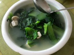 -真味馆(侨港碧海银滩店)