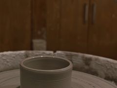 -素能手工陶艺馆·陶艺diy·亲子游乐(深圳书城·中心城店)