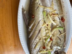 -小陆莲花蟹园农家乐(莲花岛店)