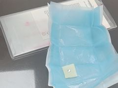 -聚云奢二手奢侈品黄金手表包包回收·中古店(中福城店)