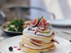 -农畉LONFOOD(福田星河COCOPark店)