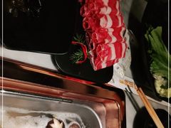 -新辣道鱼火锅(世纪金源购物中心店)