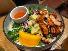 -Wagas沃歌斯(星荟中心店)