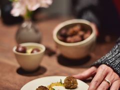 -曲廊院(东四十一条店)