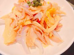 -川里谈·川味小馆(北京路店)