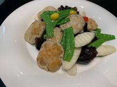 -七味·用心做好鱼(花桥店)