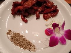 -上楼私房菜(院士路店)