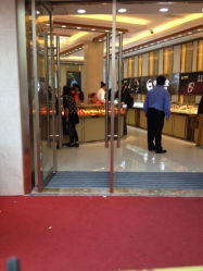 iphone_upload_pic-中国黄金(塘桥店)