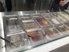 -树夏(金楠天街店)