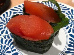 -大起水产回转寿司(道顿堀店)
