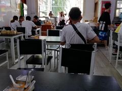 大堂-港门粉第一家