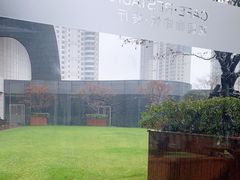 -花园5號餐厅