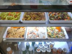 -马振面(小皮院店)