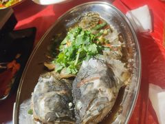 -杰J.w.m深夜食堂 厚杰居酒屋(淮海街商业街店)