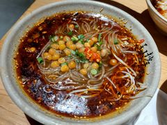 -默记孙抄手(经开万达店)