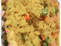 -PHO爺·越南料理(亦庄大族广场店)