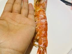 -铁板诱惑法式铁板烧(大卫城店)