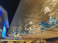 -大河宴椒麻鱼(嘉和园店)