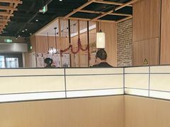 -伊喜饺子(五道口学院路店)