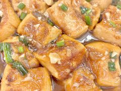 -滑记海鲜饭店·老字号(海鲜街店)