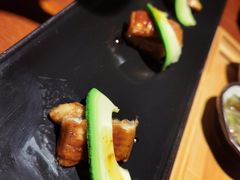 -牛玄庵日式寿喜烧·料理店(新源里店)