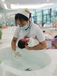 -宝生月子中心·独栋独院式(南山店)
