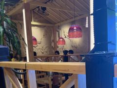 -椰夫人·养生椰子鸡(金沙洲永旺店)