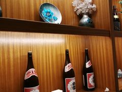 -福樱兰海鲜放题铁板烧(加州店)