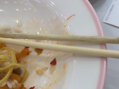-老盛兴汤包馆(临汾店)
