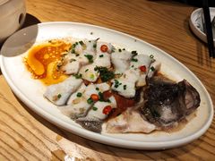-粤集·手工粤菜(皇庭广场店)
