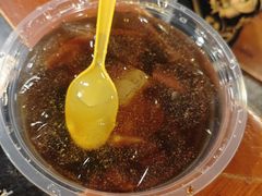 -邓莽子老火锅(中兴路总店)