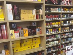 -重庆特产超市(渝北总店)