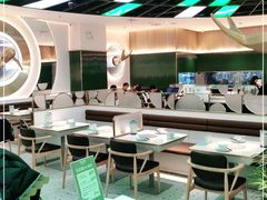 大堂-青花椒花椒鱼(合生汇店)