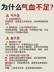 -克丽缇娜